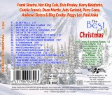 The Best Of Christmas |, Eurostar