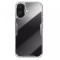 Husa pentru Apple iPhone 16 Plus, Nillkin, Nature Pro, Transparenta