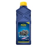 Ulei transmisie Putoline SP Gear 75W-90 1L