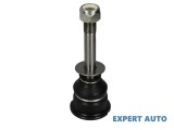 Cumpara ieftin Pivot BMW Z1 1988-1991, Array