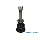Pivot BMW 3 Touring (E30) 1987-1994