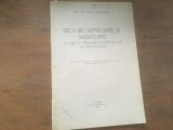 2COLEGATE:IDEA DE IMPACARE SI MANTUIRE LA NOI,LA ROMANO-OCCIDENTALI SI LA PROTESTANTI-V. GHEORGHIU/ KIRILEANU, SCHITUL COZLA( PIATRA-NEAMT)- DEDICATII