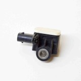 Senzor de impact dreapta spate MASERATI QUATTROPORTE VI 2015 OEM: A1668210151,56054085AA | 15475271