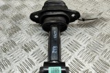 KIA STONIC YB 2023 OEM: 21950-H8150 SKU: 22922543