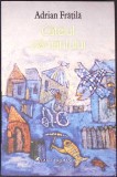 CATELUL PAMANTULUI-ADRIAN FRATILA-351870