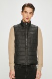 Pepe Jeans - Vesta Dilke