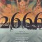 Roberto Bolano - 2666