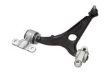 Bascula brat suspensie roata PEUGEOT 807 (EB_) (2002 - Prezent) MAXGEAR 72-1854