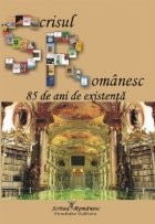 Editura Scrisul Romanesc - 85 de ani de existenta foto