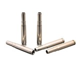 Cartuse KAR98K DBoys/BOYI