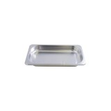 Vas de gătit GN pentru cuptor BOSCH 00577552 00664954 BALAY SIEMENS Original