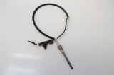 Senzor de temperatură MERCEDES-BENZ SPRINTER 3-t Furgon 906 2011 OEM: A0071539528 2212105