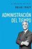 Administracion del Tiempo
