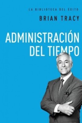 Administracion del Tiempo foto