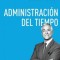 Administracion del Tiempo