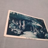 Cumpara ieftin CARTE POSTAL CIRCULATA LA LUGOJ 1936