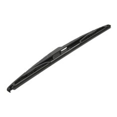 Lamela stergator Renault Clio 3, 05-09 Aftermarket W1T056S