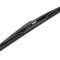 Lamela stergator Renault Clio 3, 05-09 Aftermarket W1T056S