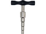 Calibrator Pex 16-18-20-25-32 Mm
