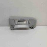 Parasolar dreapta CITRO&Euml;N C4 III BA_, BB_, BC_ 2021 OEM: 98265221UW 28860576