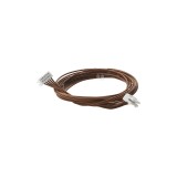 Cablu cablaj pentru mașină de spălat rufe BOSCH 10006147 PROFILO Original
