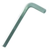 Cheie Negativa Cr-Va 12Mm / 195X44Mm