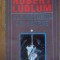 Ultimatumul Lui Bourne Vol.1 - Robert Ludlum ,537955