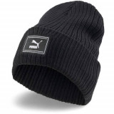 Fes unisex Puma Prime Ws Cuff Trend Beanie 02405601