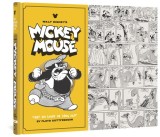 Walt Disney&#039;s Mickey Mouse Vol. 6: &quot;&quot;Lost in Lands Long Ago&quot;&quot;