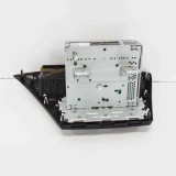 Unitate radio CD HONDA CIVIC IX FK 2012 OEM: 39100-TV0-E111-M177610-TV0B-E010-M1