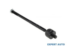 Articulatie axiala cap de bara Mazda 2 (2003-2007)[DY] #1