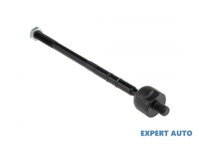 Bieleta de directie Mazda 2 (2003-2007)[DY] #1 foto