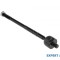 Bara directie Ford Fusion (2002-2012) [JU_] #1