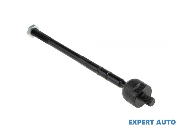 Bieleta de directie Mazda 2 (2003-2007)[DY] #1