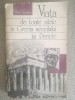 Viata de Toate Zilele in Grecia Secolului lui Pericle - Robert Flaceliere - Carte Istorie