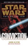 Conviction: Star Wars (Fate of the Jedi)