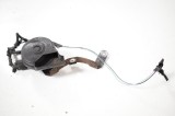 Claxon LAND ROVER FREELANDER 2 L359 2008 OEM: 6H52-13A803-AC 3639540