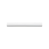 Creta - Calcium Sulphate - White | Milan