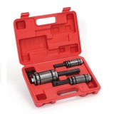 Trusa de prese pentru largire tevi de esapament AU 32 80 DEMA 22049, 3 piese