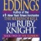 The Ruby Knight