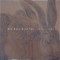Der Hase wird 500 (1502-2002)