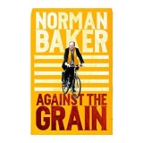 Against the grain