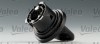VALEO 087937 ORIGINAL PART Dulie, far