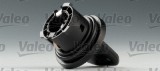 VALEO 087937 ORIGINAL PART Dulie, far