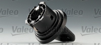 VALEO 087937 ORIGINAL PART Dulie, far foto