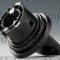 VALEO 087937 ORIGINAL PART Dulie, far