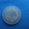 1000 LEI 2004 LUCIU METALIC -VF