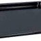 C00344938 TAVA CUPTOR GRI CUPTOR WHIRLPOOL/INDESIT 481010674818