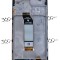 Display Xiaomi Redmi Note 10 (5G) / Note 10T (5G) / Poco M3 Pro (5G) OEM WF