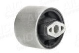 Suport,trapez CHEVROLET TRAX (2012 - Prezent) AIC 70562